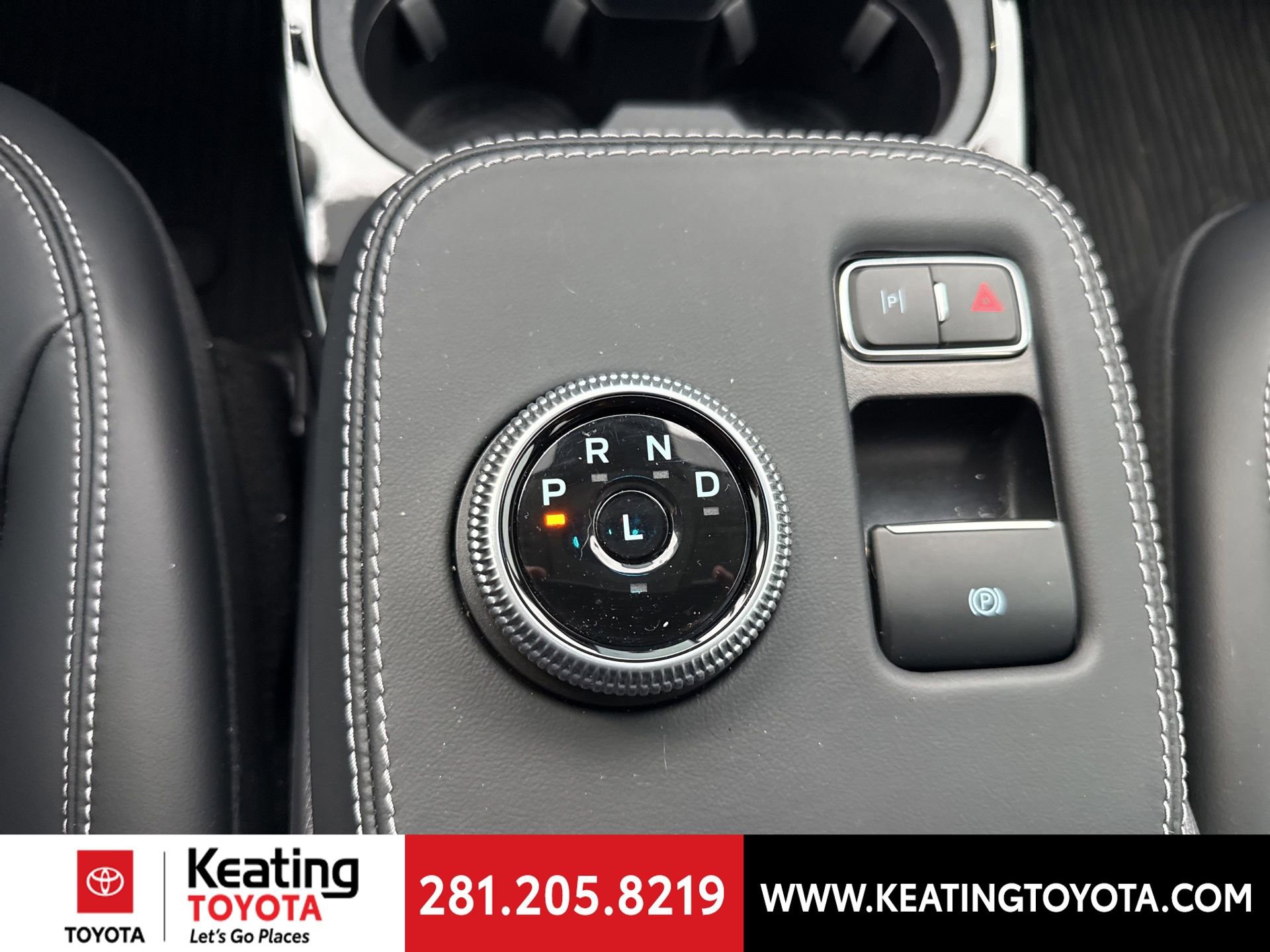 Used 2024 Ford Mustang Mach-E Select w/ Comfort Package Lite image 19