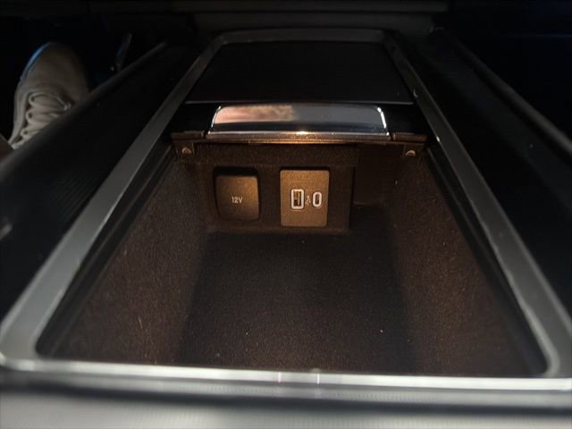 Used 2022 Lincoln Corsair Reserve w/ Elements Package image 35