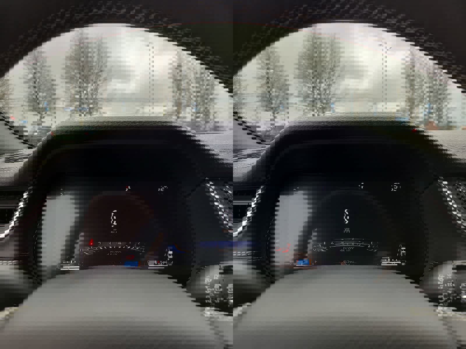 Used 2024 Jeep Grand Cherokee L Limited w/ Luxury Tech Group II image 26