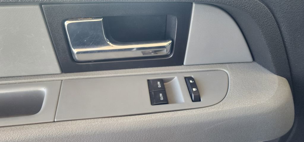 Used 2014 Ford F150 XL w/ Power Equipment Group image 10