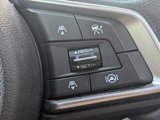 Used 2021 Subaru Outback Limited XT w/ Popular Package #2 AWD/4WD image 12