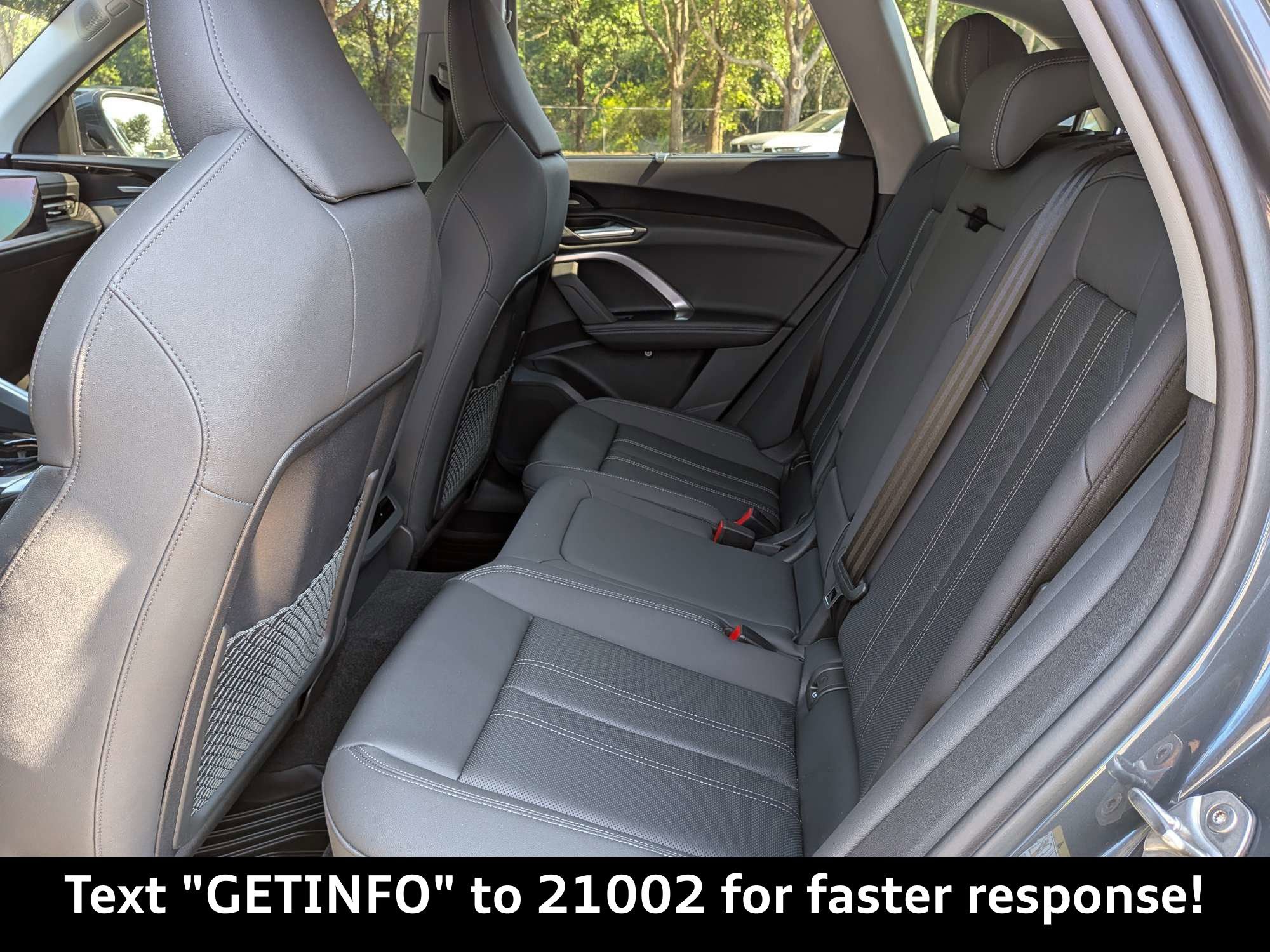 Certified 2025 Audi Q5 Premium Plus AWD/4WD image 18