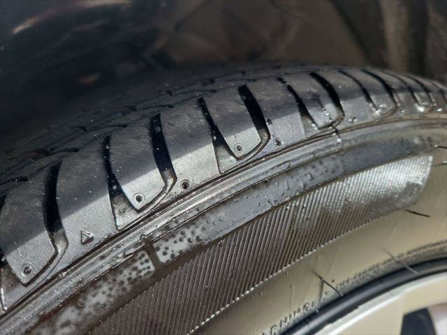 Certified 2025 Toyota Corolla LE image 32