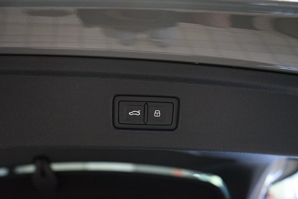 Used 2021 Audi S5 Premium Plus w/ Premium Plus Package AWD/4WD image 65
