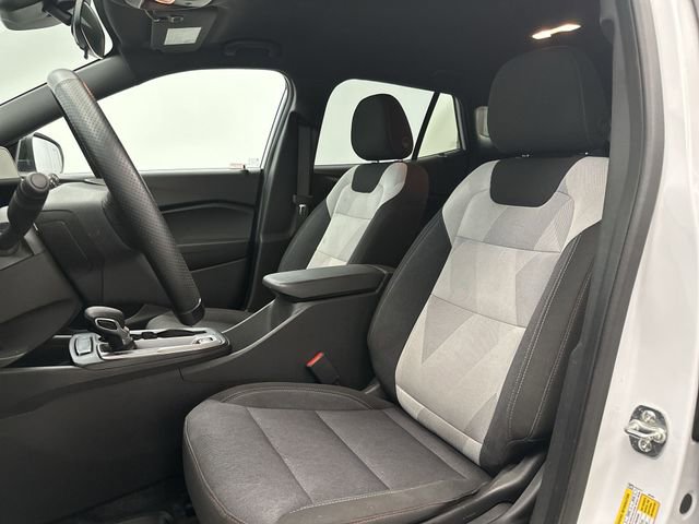 Used 2024 Chevrolet Trax RS w/ Driver Confidence Package image 18