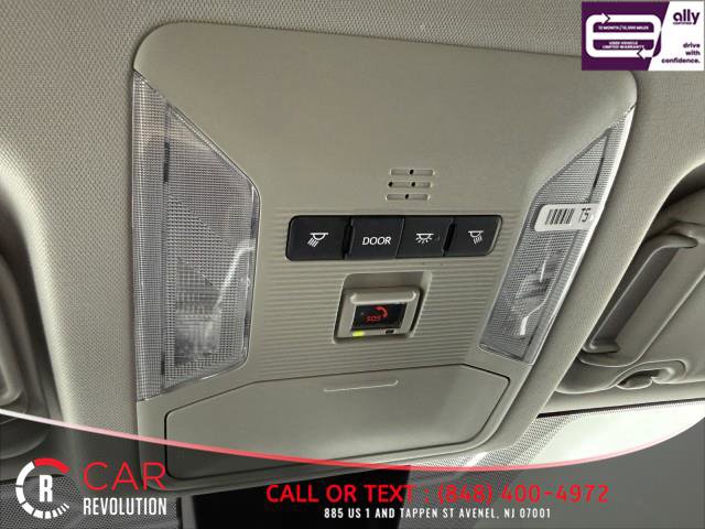 Used 2024 Toyota RAV4 Adventure image 36