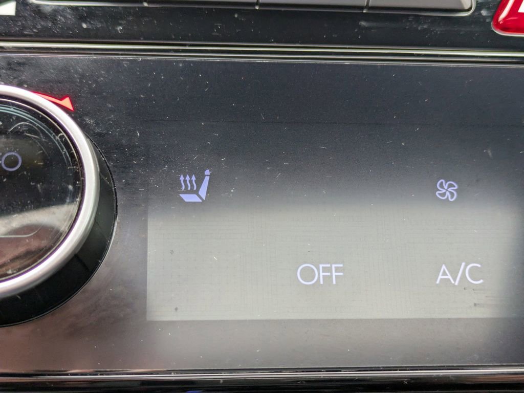 Used 2025 Hyundai Santa Cruz SEL image 24