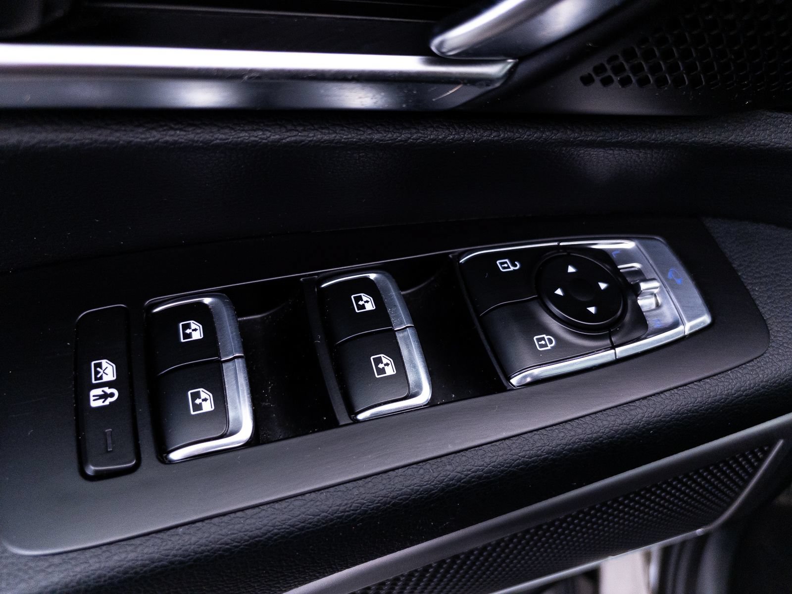 Certified 2024 Kia Telluride EX X-Line AWD/4WD image 22