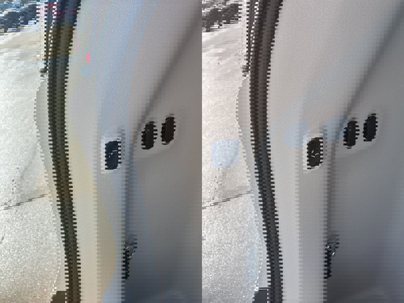 Used 2021 Jeep Cherokee Limited image 6