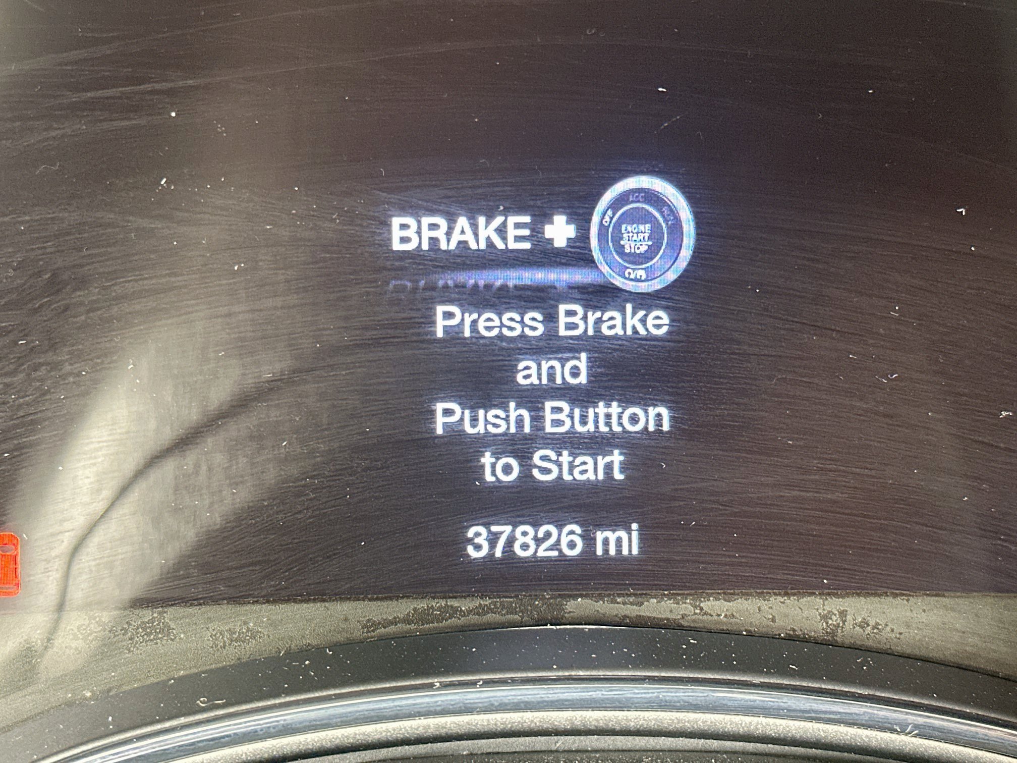Used 2021 Jeep Grand Cherokee Laredo AWD/4WD image 18