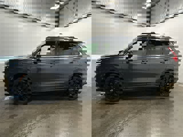 Used 2023 Honda CR-V Sport Touring image 2