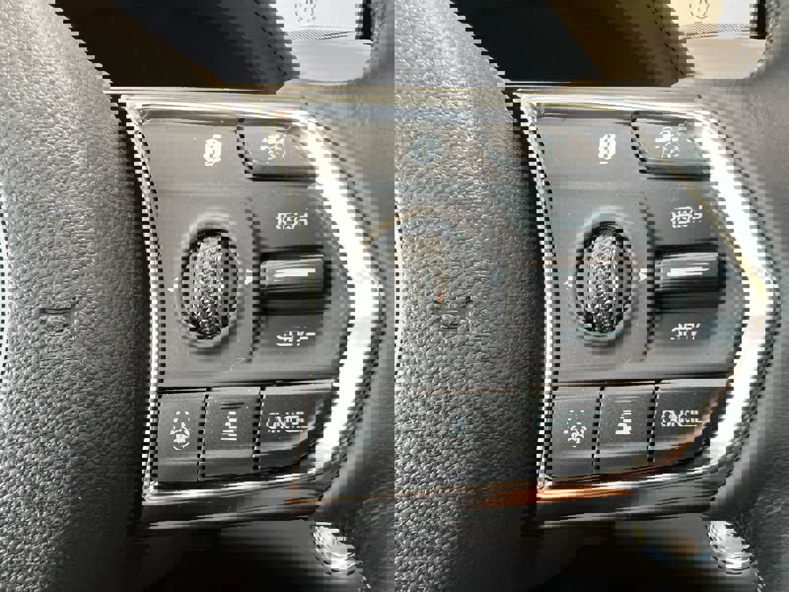 New 2026 Acura RDX SH-AWD w/ Advance Package image 21