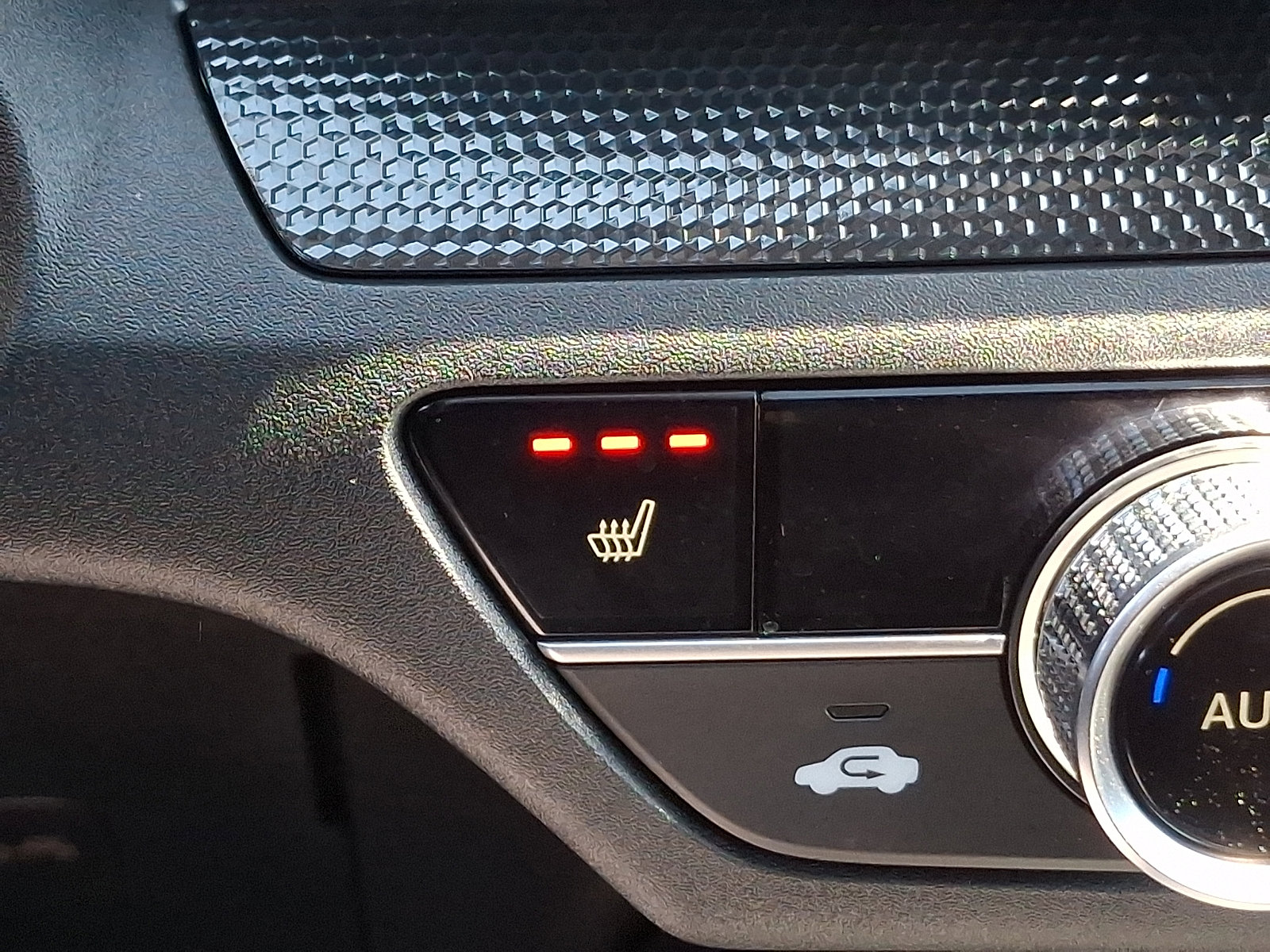 Used 2026 Honda CR-V EX image 23