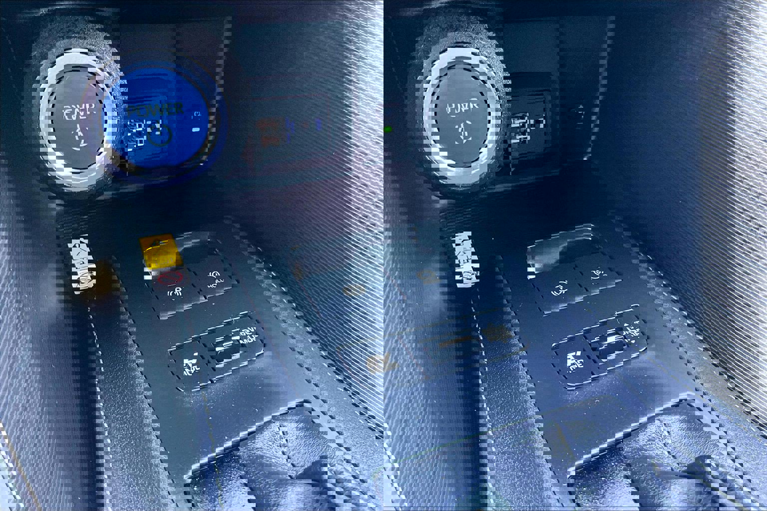 Used 2021 Toyota Venza XLE w/ Softex Package image 30