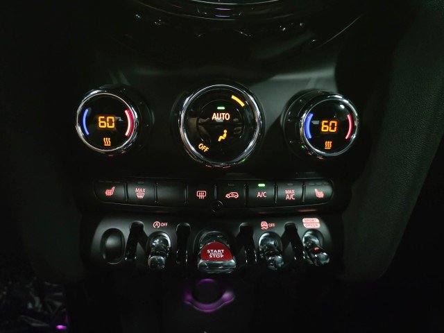 Used 2024 MINI Cooper S FWD image 27