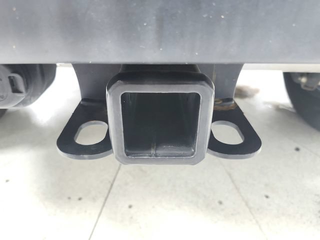 Used 2023 Jeep Wrangler Unlimited Sahara w/ Cold Weather Group AWD/4WD image 44