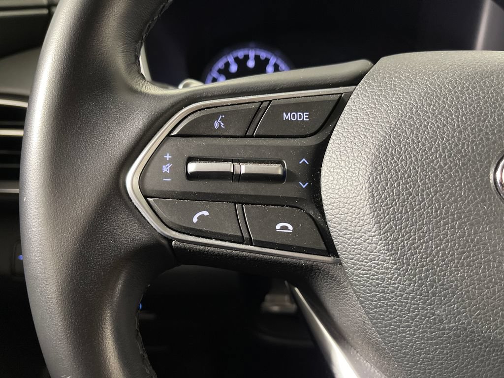 Certified 2023 Hyundai Santa Fe SEL AWD/4WD image 28