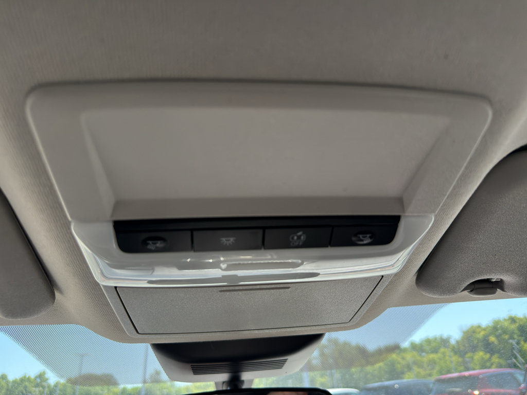 Certified 2024 Nissan Sentra SR FWD image 23