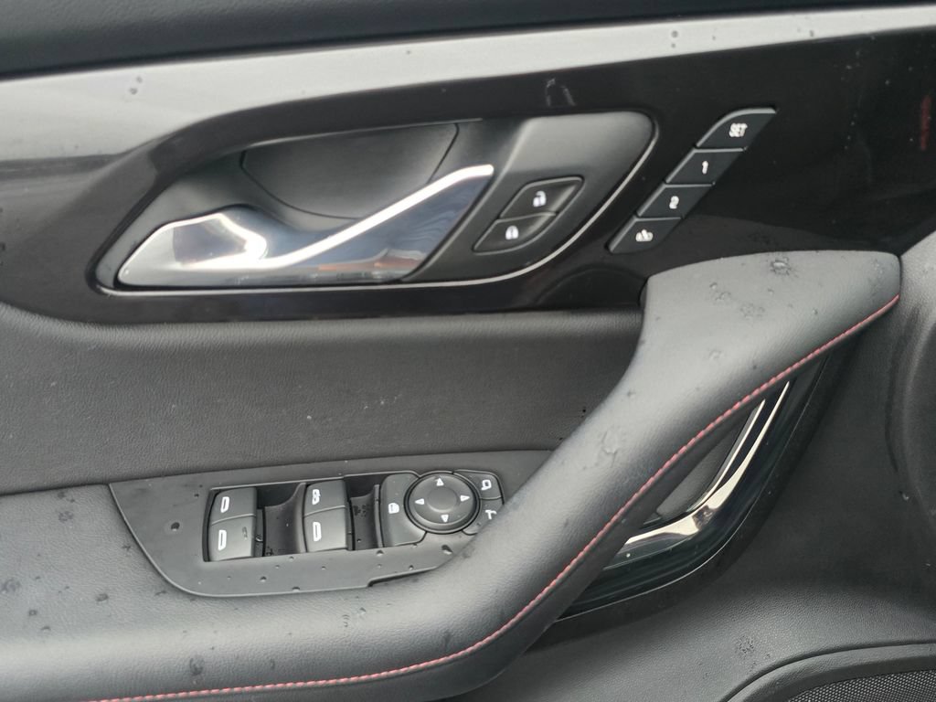 Used 2019 Chevrolet Blazer RS AWD/4WD image 20