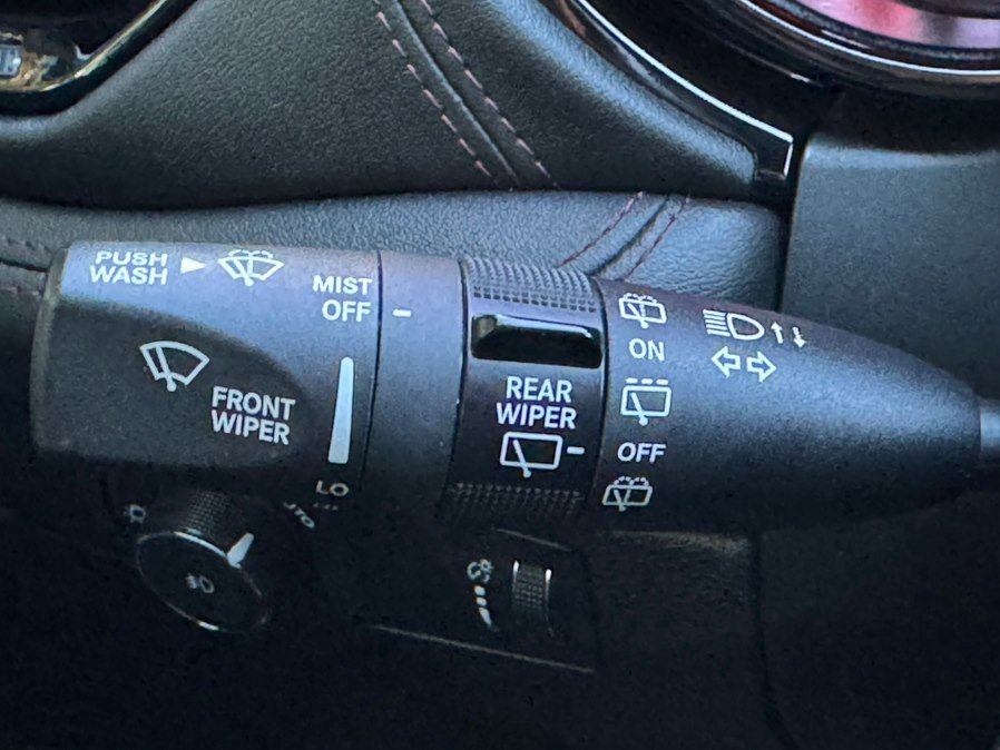 Used 2022 Dodge Durango R/T AWD/4WD image 19