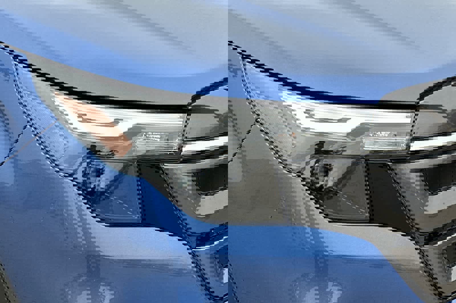 New 2026 Subaru Forester Premium image 30