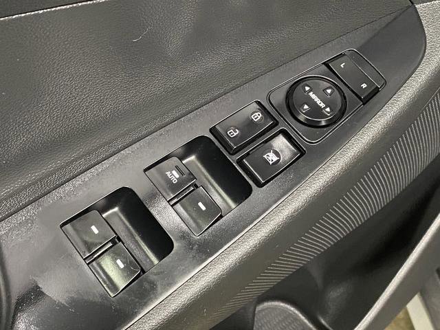 Used 2017 Hyundai Tucson Eco image 23