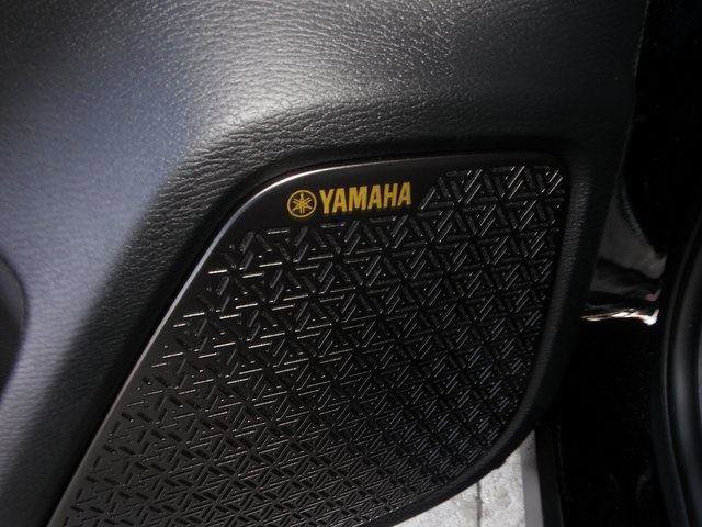 New 2025 Mitsubishi Outlander SE image 20