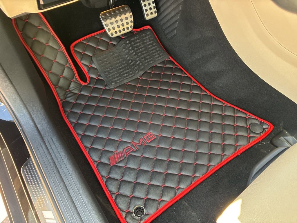 Used 2016 Mercedes-Benz GLA 45 AMG 4MATIC image 29