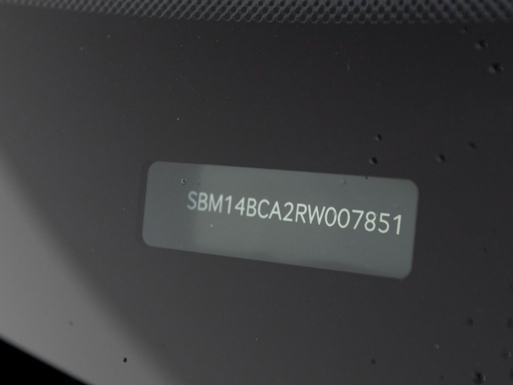 New 2024 McLaren 750S Spider image 49