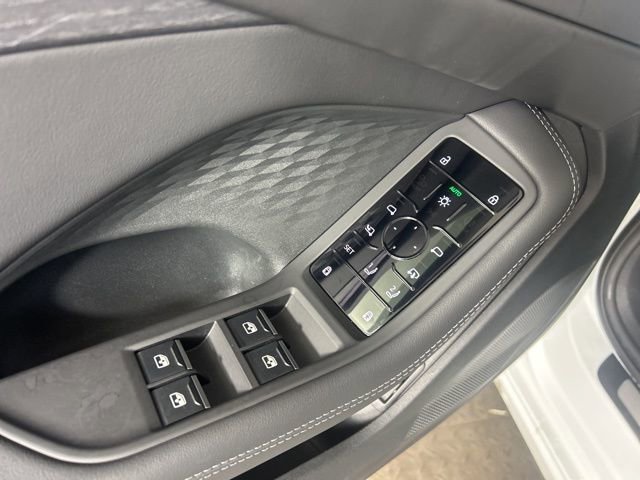 Used 2025 Audi A5 2.0T Premium w/ Convenience Package image 18