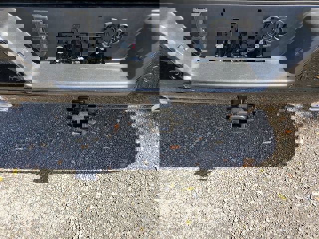 New 2026 GMC Sierra 1500 Denali w/ Denali Reserve Package image 10