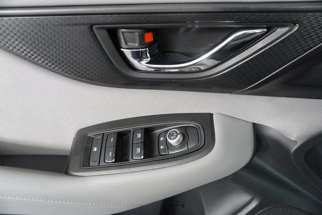Certified 2025 Subaru Legacy Premium image 20