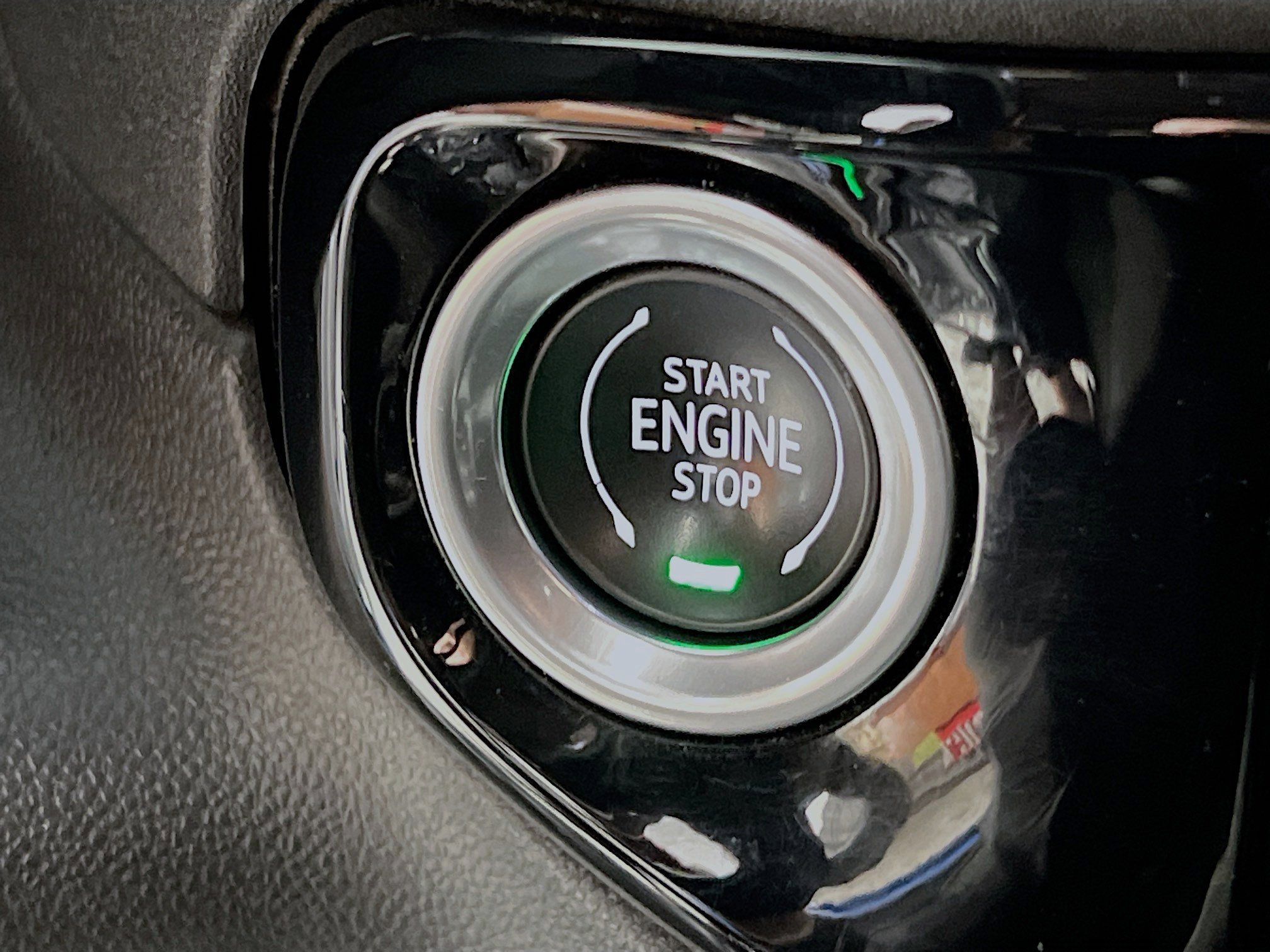 Used 2022 Chevrolet Silverado 1500 LT w/ All Star Edition Plus image 22