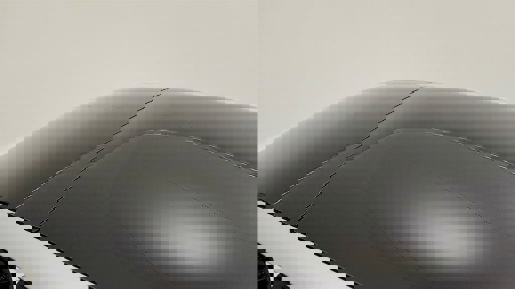 Used 2023 Lucid Air Touring image 10