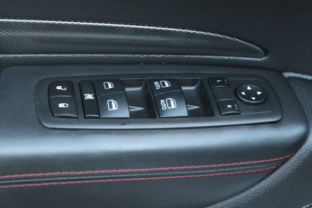 Used 2024 Dodge Durango GT image 11