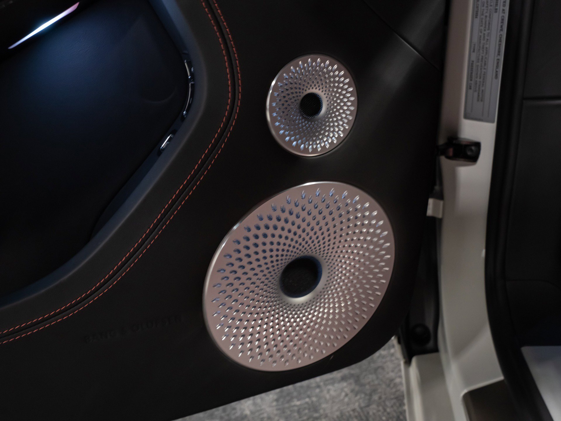 Used 2020 Bentley Continental GT V8 image 29