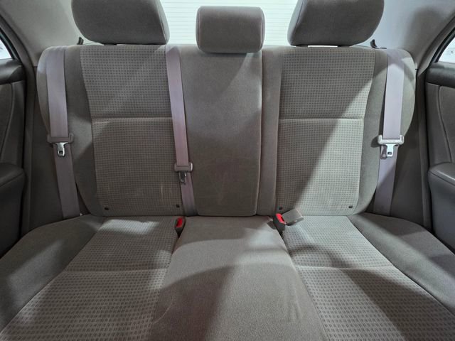 Used 2007 Toyota Corolla CE FWD image 15