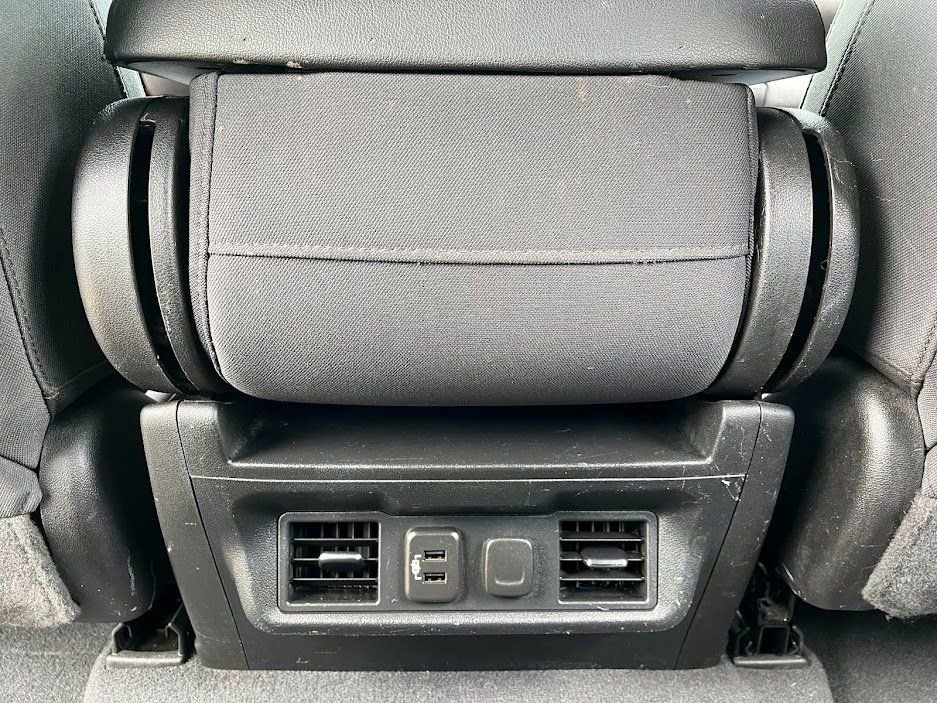 Used 2019 Chevrolet Silverado 1500 LT w/ All-Star Edition AWD/4WD image 41