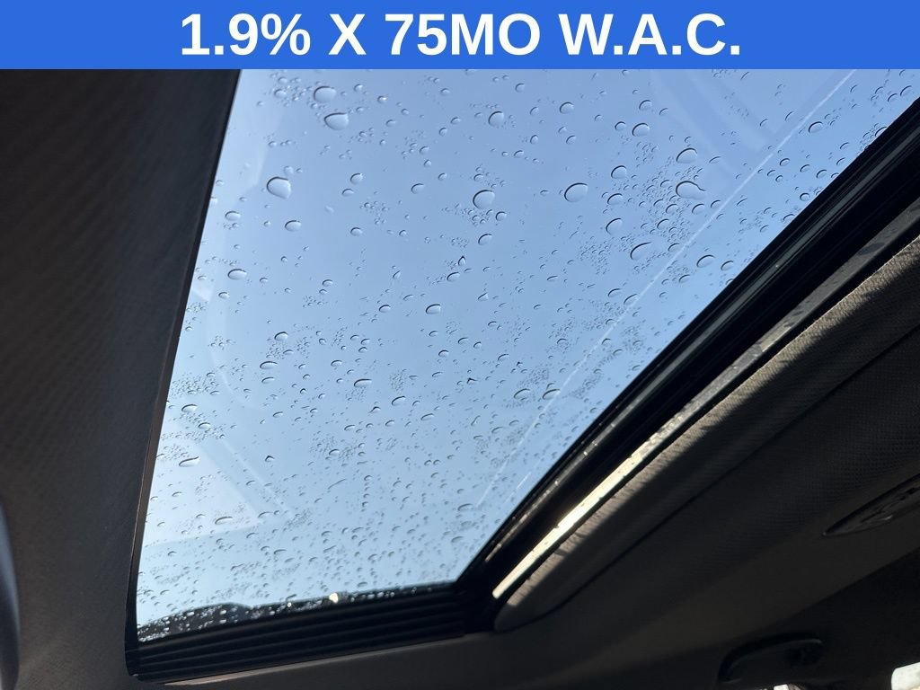 New 2026 Subaru Outback Limited XT AWD/4WD image 22