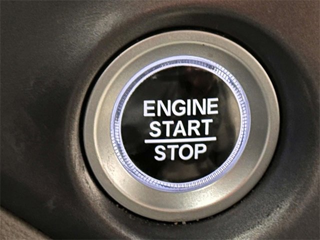 Certified 2022 Honda Pilot EX-L image 27