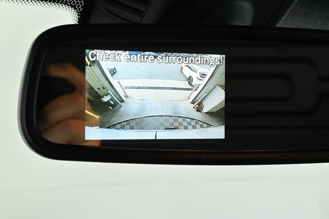 Used 2025 Mercedes-Benz Sprinter 2500 image 4