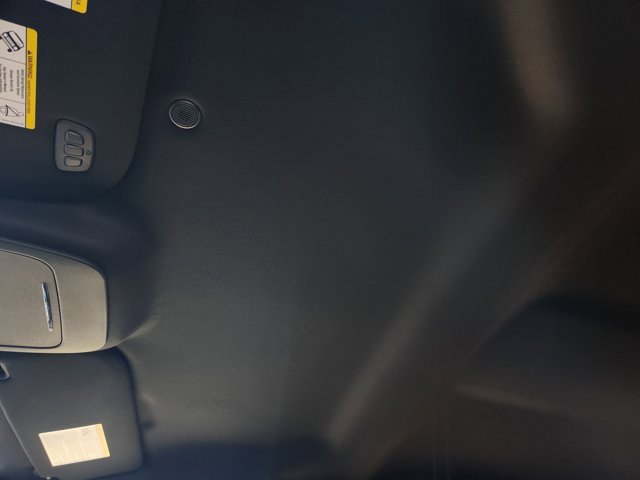 New 2025 Ford F150 Platinum w/ FX4 Off-Road Package image 20