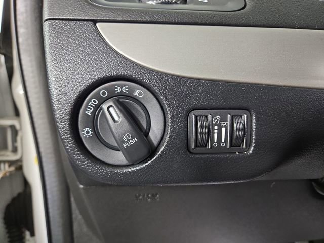 Used 2019 Dodge Grand Caravan GT image 24