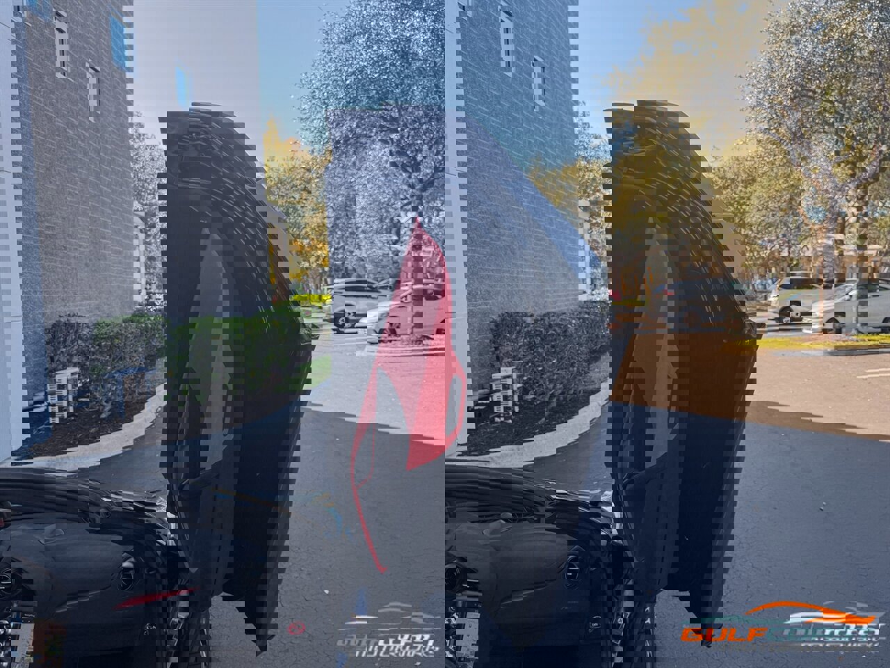 Used 2022 McLaren 765LT image 38