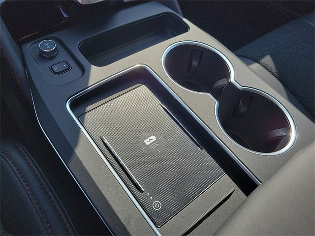 New 2026 Acura MDX A-Spec image 12