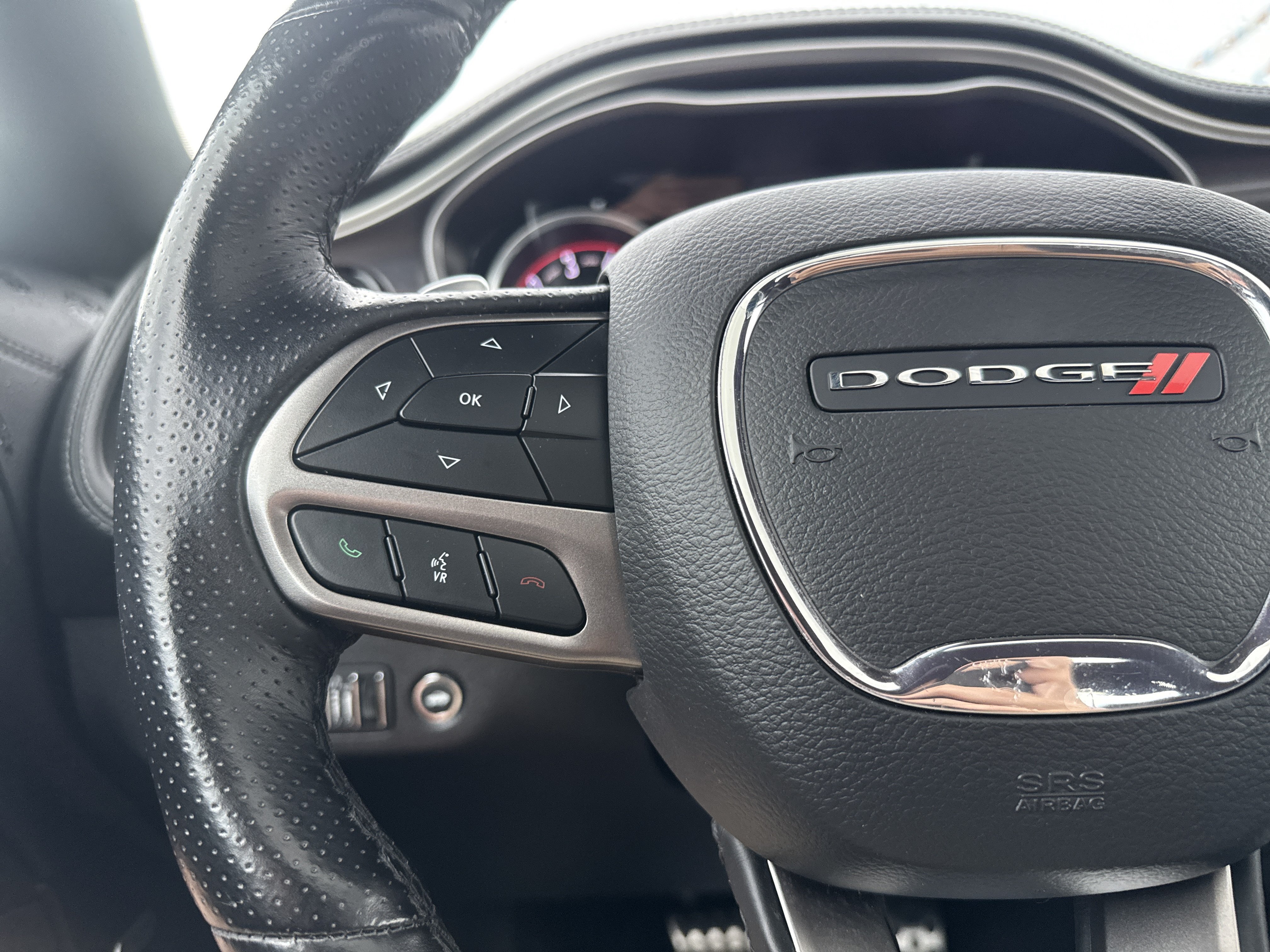 Used 2021 Dodge Challenger GT w/ Plus Package AWD/4WD image 18