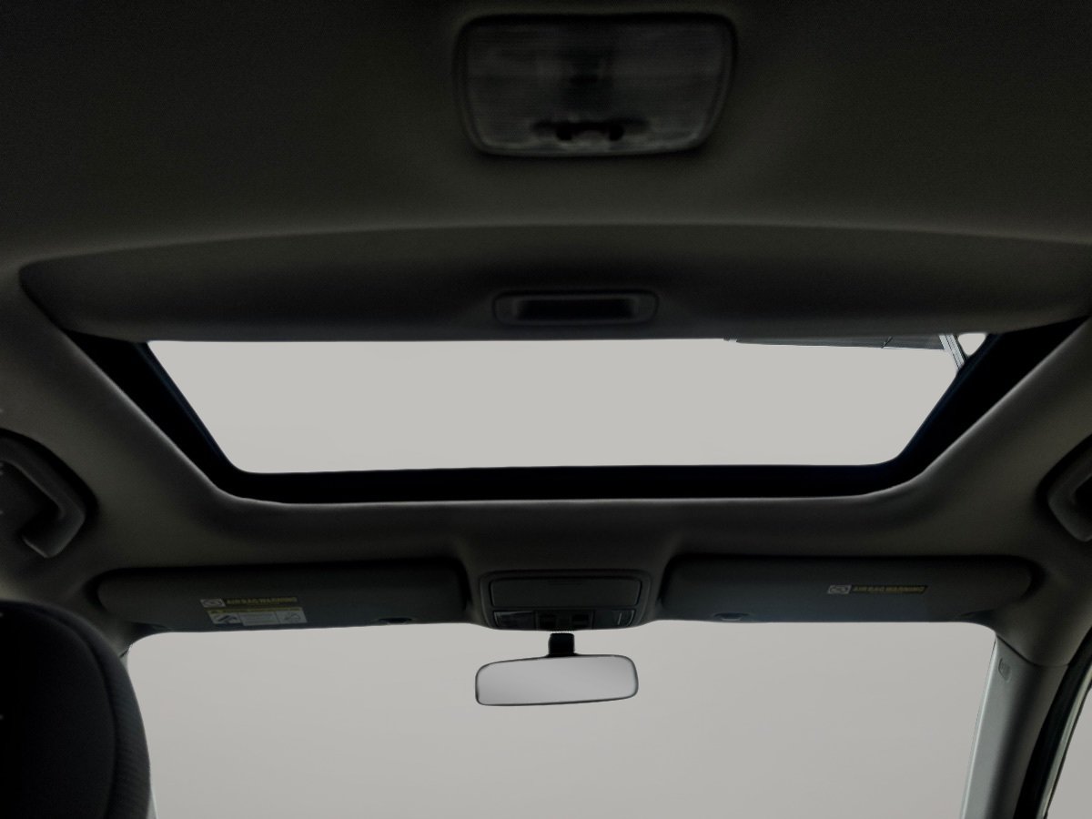 Used 2010 Honda CR-V EX image 27