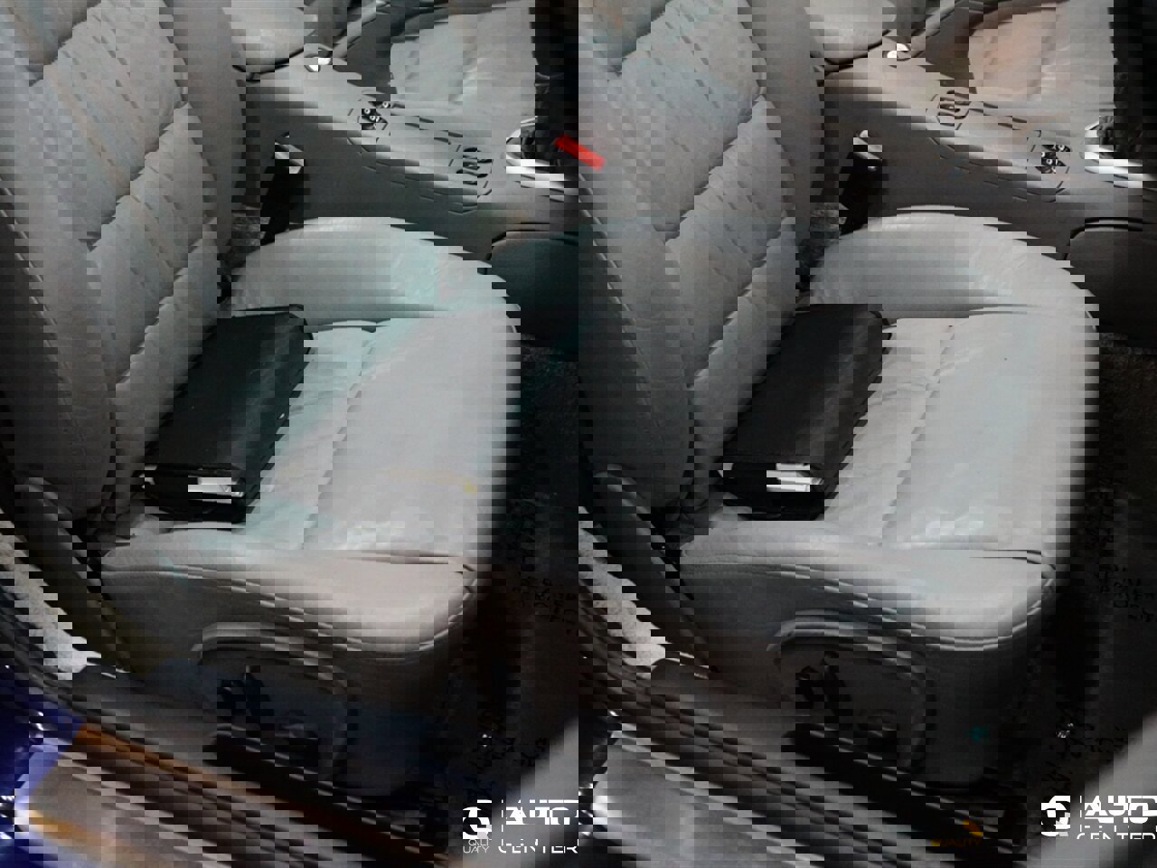 Used 2002 Porsche 911 Carrera 4 image 38