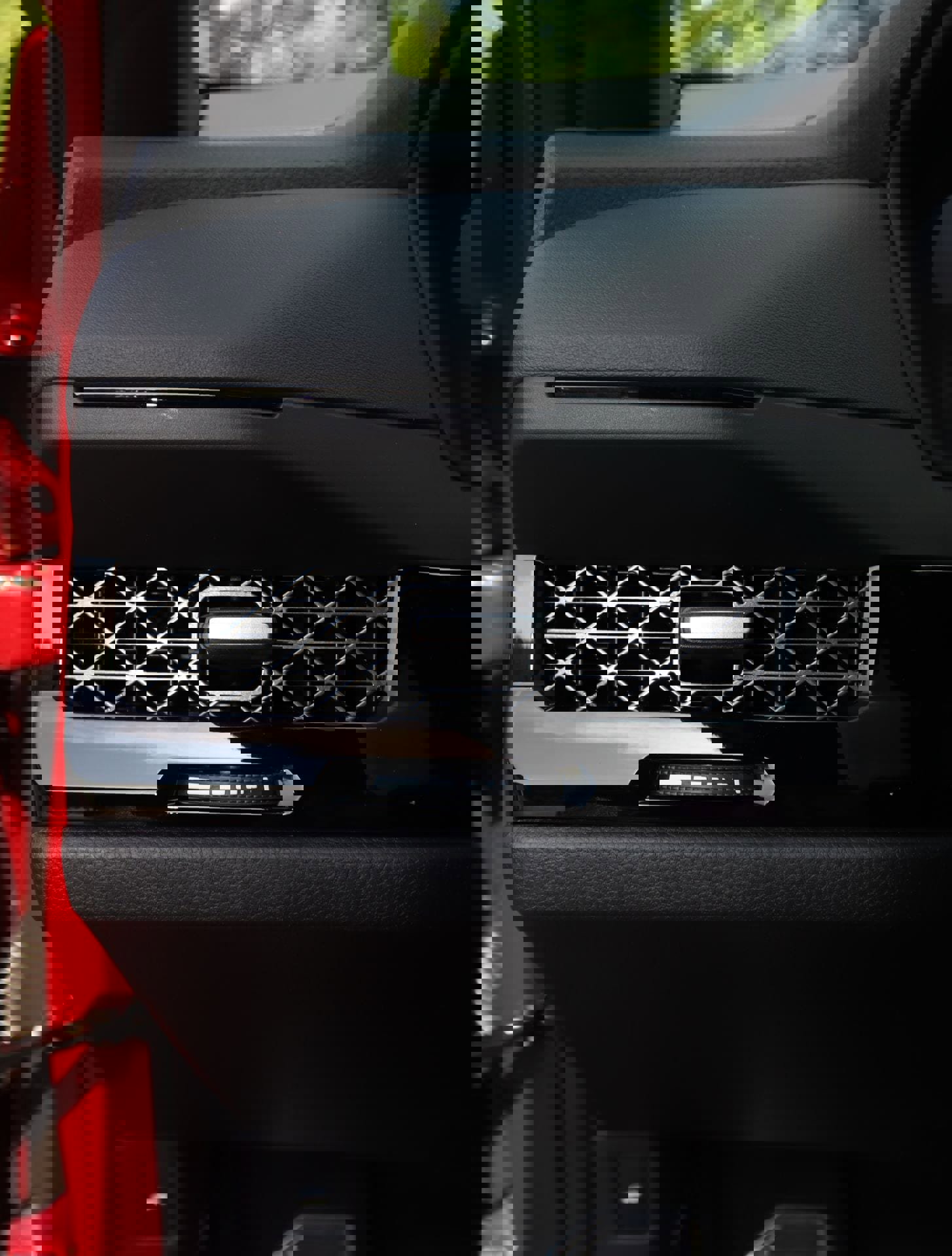 New 2025 Honda Accord Sport image 10