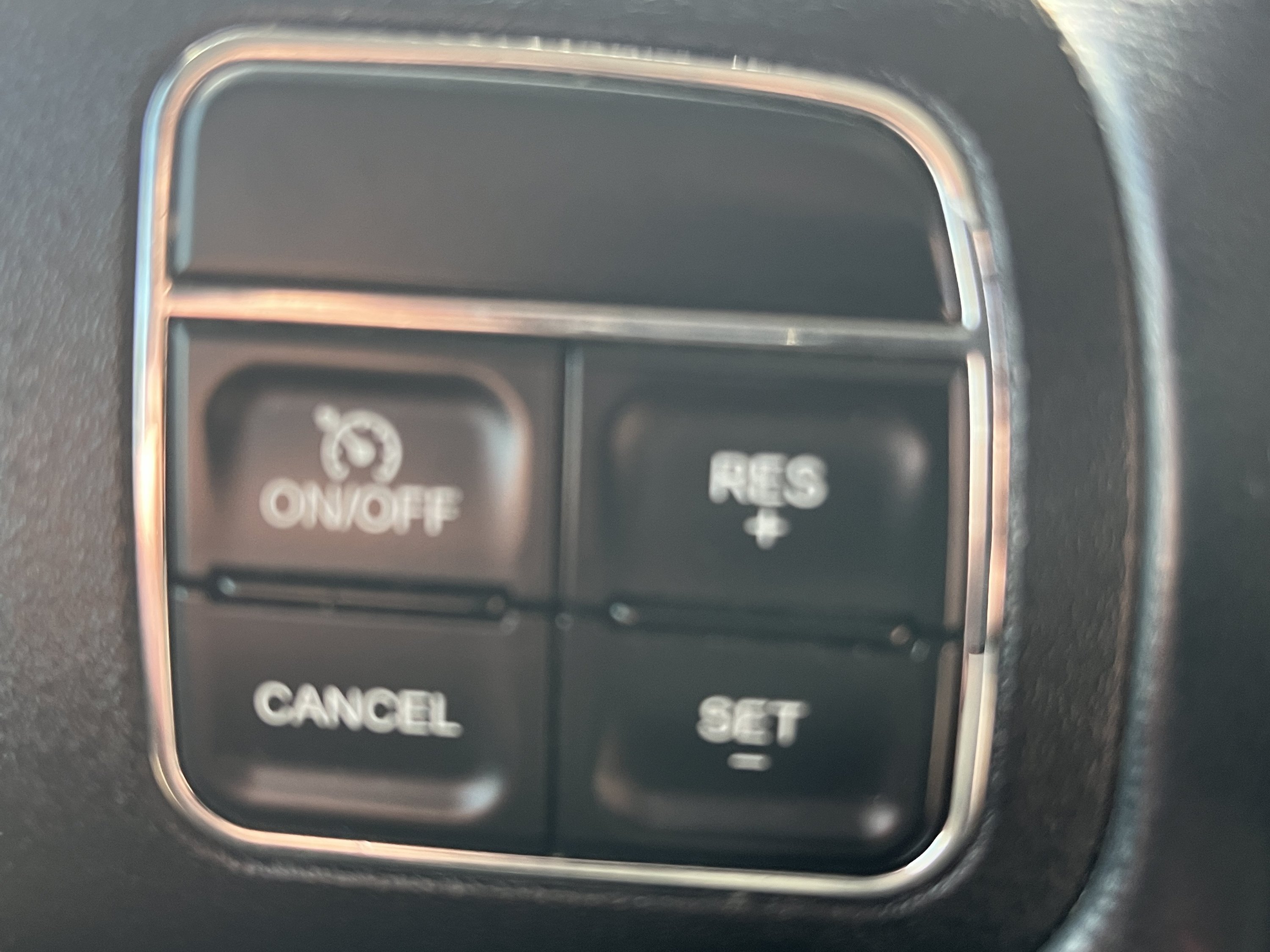 Used 2016 Jeep Wrangler Rubicon w/ Power Convenience Group AWD/4WD image 19